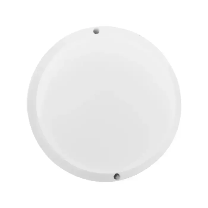 Riga ümmargune LED valgusti 18W 4000K IP65 Eurolight