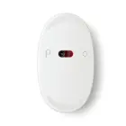 Wireless mouse Satechi 1200 dpi bluetooth M1 silver Photo