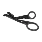 ParaShears taktiskais daudzfunkciju instruments Foto 2