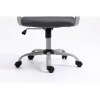 Kontoritool Activejet YK01, hall — Foto 3