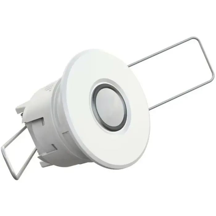 OCCY SENSOR Grenton PRESENCE SENSOR