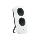 Logitech Z207 White Speakers — Foto 1