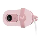 Logitech Brio 100 — Nuotrauka 7