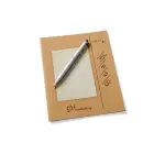 Klade vārdnīca SMLT 32 lpp Foto 1