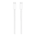 Apple kabelis USB-C 240W 2m — Foto 2