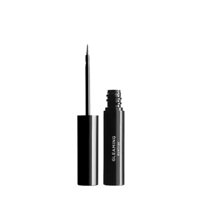Nouba, Blizgus, Vandeniui atsparus, Skystas akių apvadas, 14, 4 ml