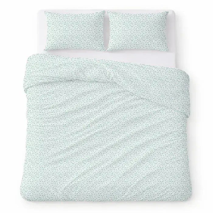 COTTON HOME Voodipesu komplekt 200x220 cm