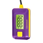 Ermenrich Zing CT30 autotester — Foto 2