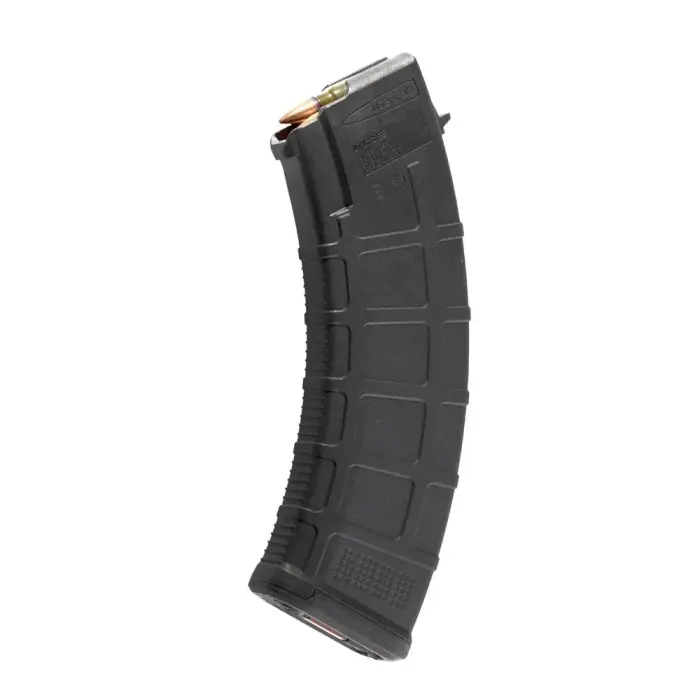 Magpul PMAG 30 AK/AKM MOE salv – MAG572