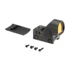 Aim-O SRO Red Dot Sight — Photo 5