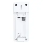 Discovery Report W20-S Sensor for Weather Stations Foto 2