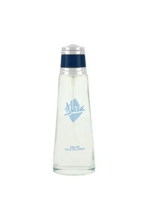 Eden Blase Classic (EDT) tualetes ūdens
