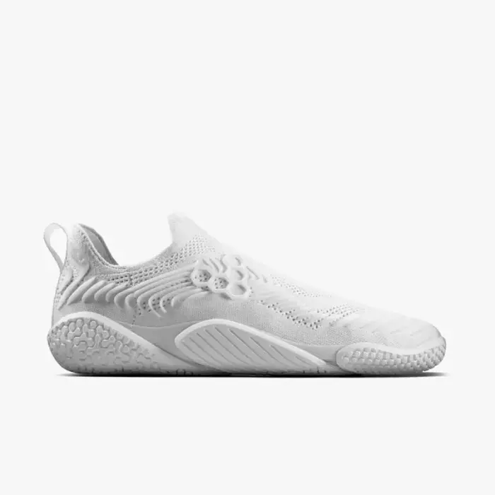 Vivobarefoot MOTUS FLEX TABI MENS BRIGHT