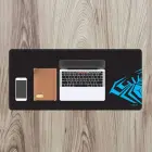 AULA mouse pad, XL — Photo 2