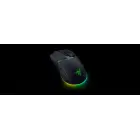 RAZER Cobra HyperSpeed - Gaming Mouse — Foto 2