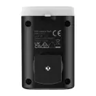 NEEWER BASICS N12 Mini Flash — Photo 2
