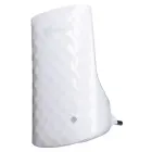 TP-LINK RE190 Repeater — Photo 7