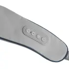 MEDIA-TECH Wireless Shoulder Massager MT6533 — Foto 15