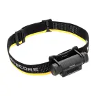 HC65 UHE Headlamp – Black — Photo 2