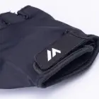 GRIPSE Gloves, size XXL — Foto 2