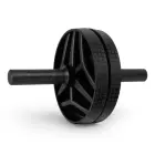 Double Ab Roller Spokey TWEEN — Photo 3