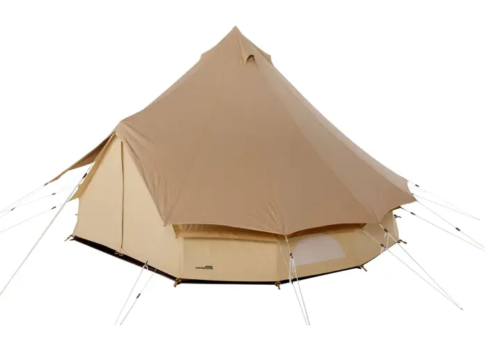 Fly All Season 500 Photo