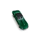 LEGO Icons 11381 - Jaguar E-Type — Foto 3