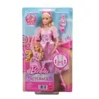 Barbie in the Nutcracker Clara кукла — Фото 1