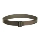 CLAWGEAR Level 1-L josta — Foto 1