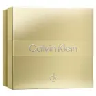 CALVIN KLEIN CK One Gift Set — Photo 2