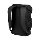 Select v25 backpack 17 l black 830037 — Foto 2