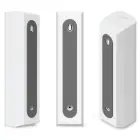 Ubiquiti UniFi Motion Sensor — Foto 4