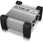 DI kaste Behringer DI100 — Foto 1