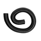 Graphite 59G611 tolmuimeja — Foto 1