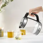 TEFAL KI605830 veekeetja — Foto 6