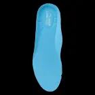 BASIC O-LITE INSOLE Insoles, size 46-47 — Nuotrauka 1