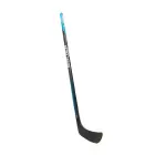 Bauer Nexus E4 Jr. composite stick - flex: 040 — Foto 7