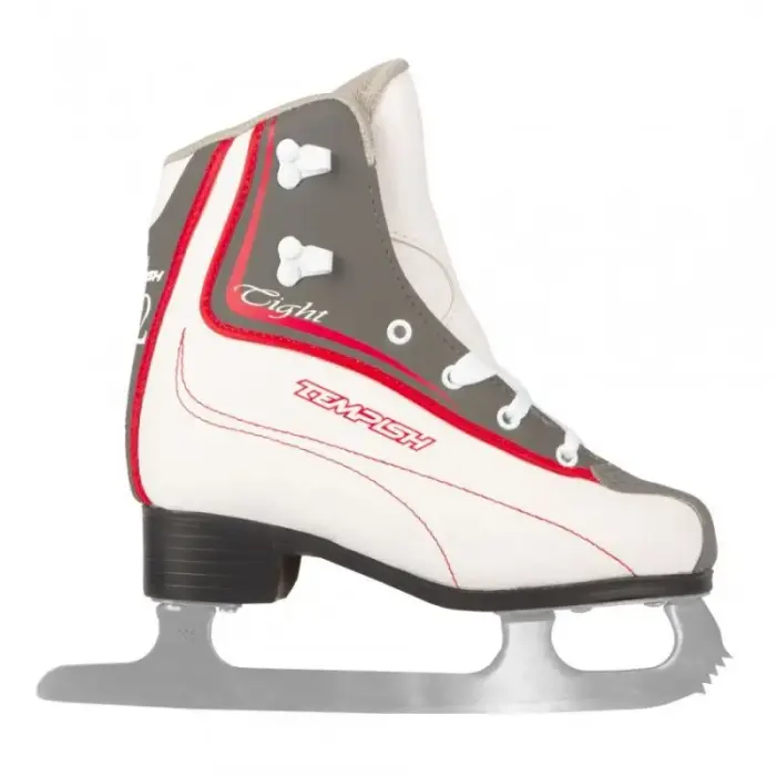 Tempish Rental Tight W 13000016203 Figure Skates - Size: 31
