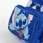Disney Stitch vöökott — Foto 4