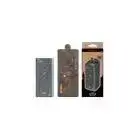 Tactical Squad Battalion 65W 20000mAh Foto 17