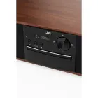 JVC RD-E761 Mini Hi-Fi süsteem — Foto 5