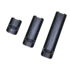 Battle Rail Covers Photo