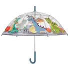 Dragons manual umbrella 45cm — Foto 2
