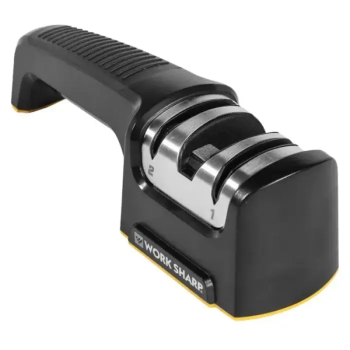 WORK SHARP PROFESSIONAL PRECISION ADJUST SHARPENER