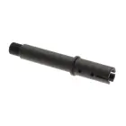 Kriss Vector Short Outer Barrel — Photo 2