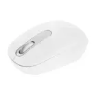 Logitech M196 Bluetooth Mouse – Off White — Photo 1