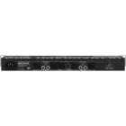 Graphic equalizer Behringer FBQ1502 — Photo 6