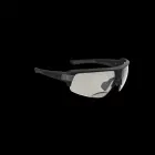 BBB Impulse Reader PH BSG-64PH glasses - Size: One size — Foto 2