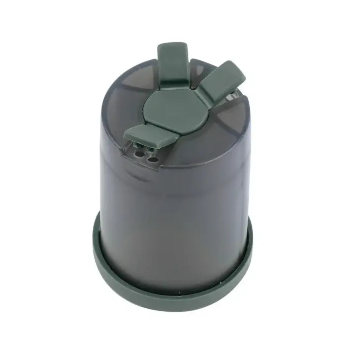 Wildo maitseainetops - Olive