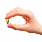 Funko Assorted Bitty POP paslaptinga figūrėlė The Simpsons — Nuotrauka 1